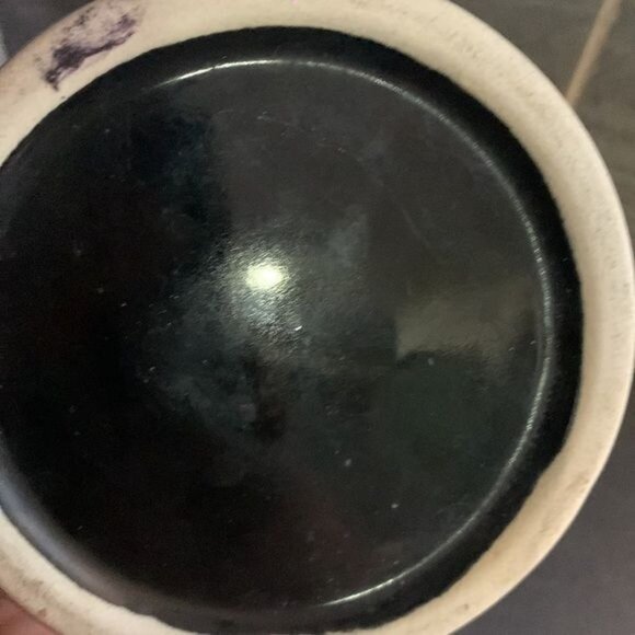 Ensenada Mexico Souvenir Mug With Colorful Fish Design - Picture 5 of 7